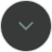 scroll down button